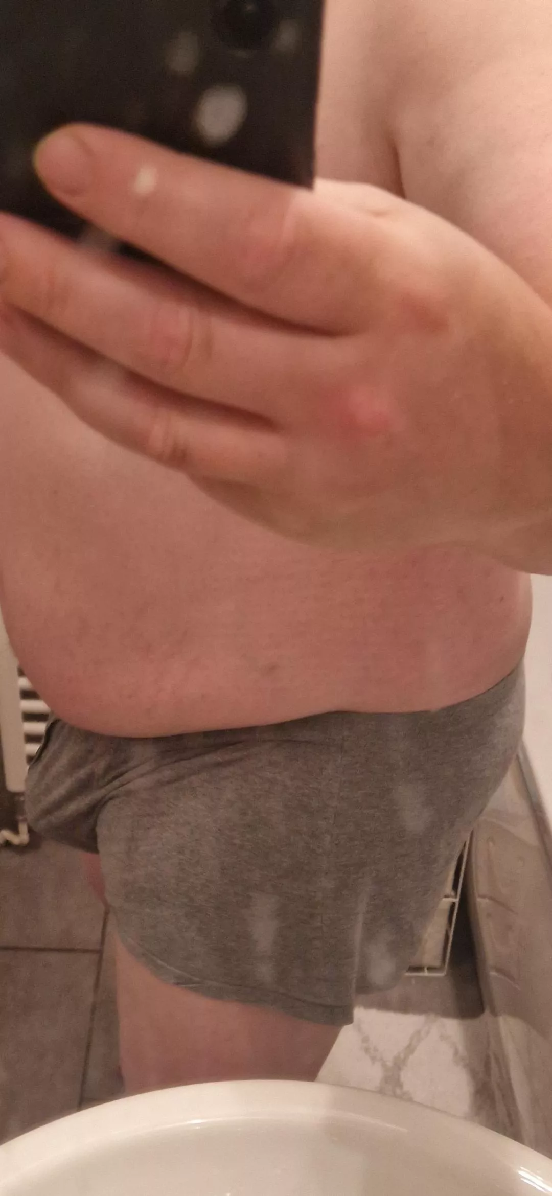 who wants to play dirty with me :)