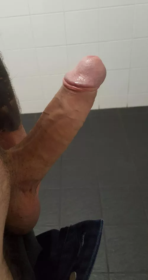 Who wants to play???