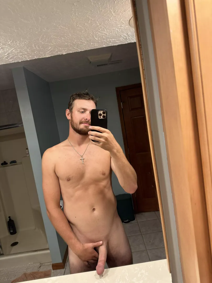 Who wants to play?