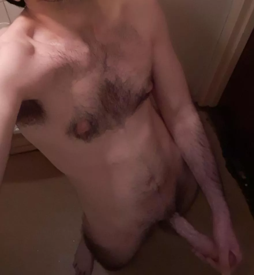 who wants to play with me?