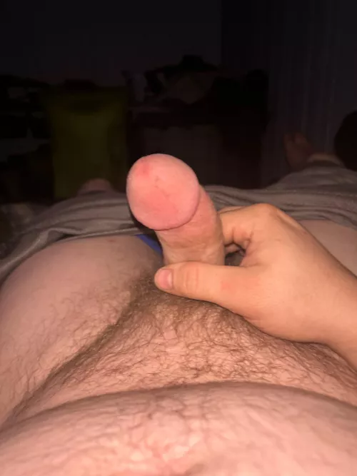 Who wants to put a ring on it