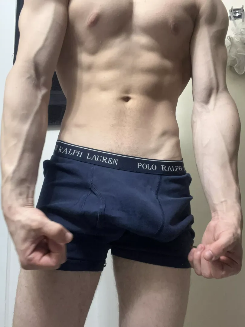 who wants to see more ?