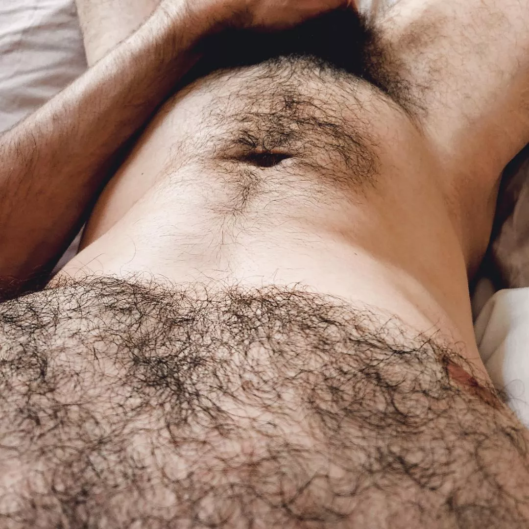 who wants to see more 😈🔥🍆