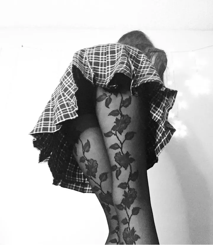 Who Wants To See More of These Flowers?