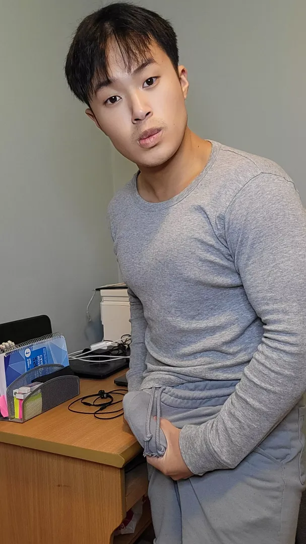 Who Wants To See My Buddy Take This Girthy Cock?