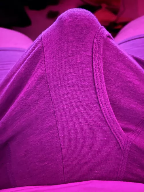 who wants to see whats under my boxers? ;) dms and comments welcome hehe