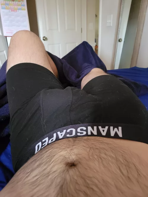 Who wants to sit on my lap? Feel free to dm me