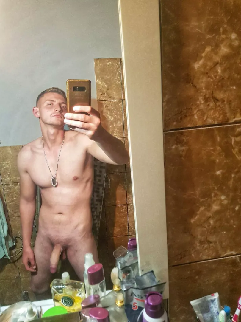 who wants to sit on they're knees?