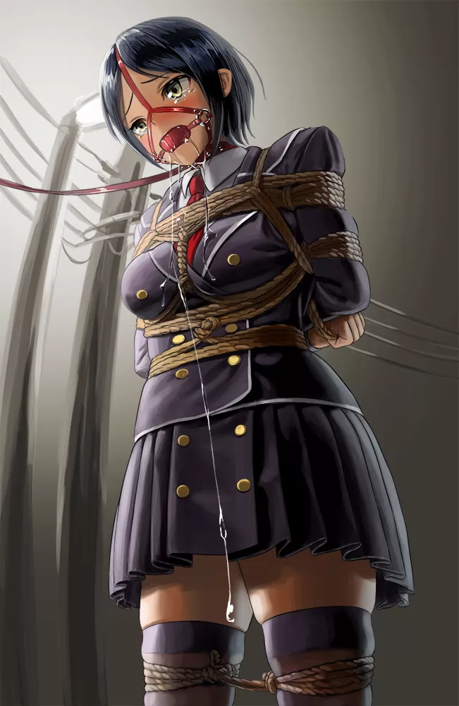 Who wants to switch place with her