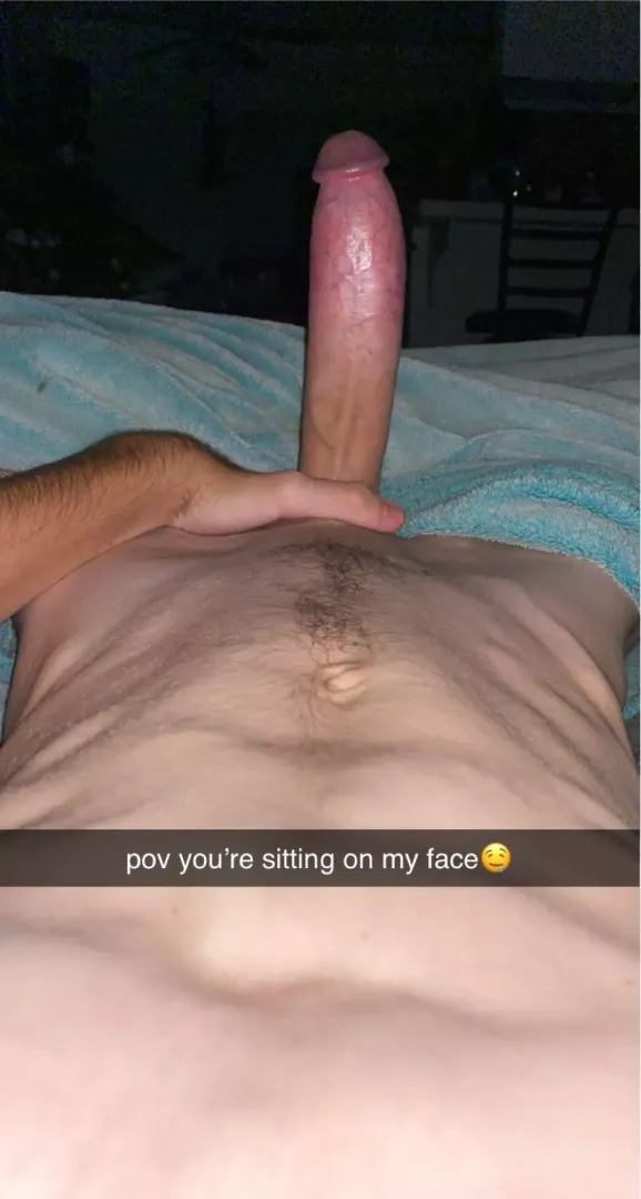 who wants to take a ride?