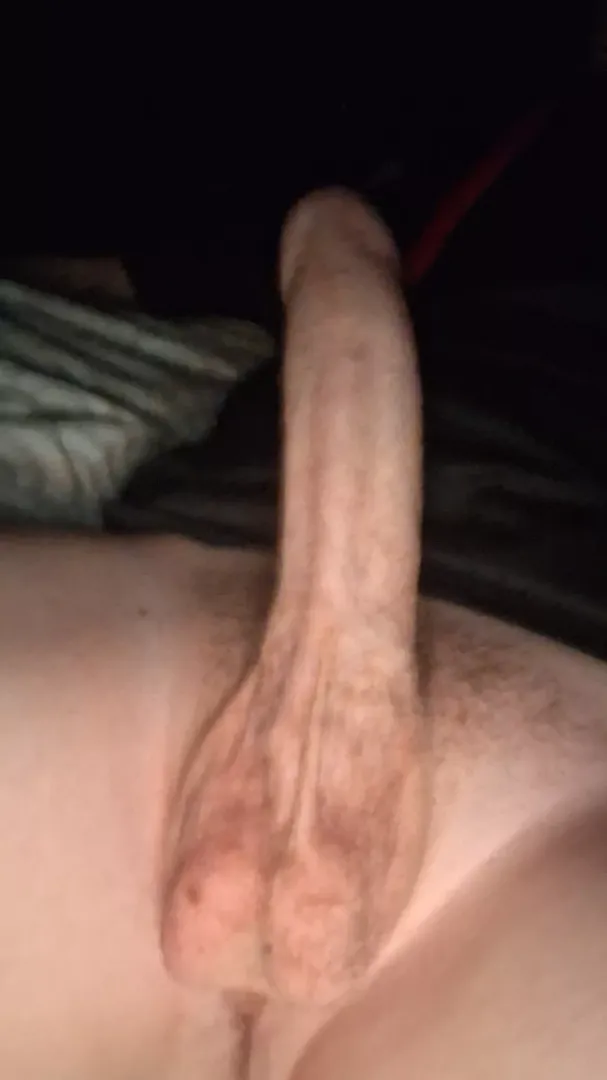 Who wants to take a seat 
