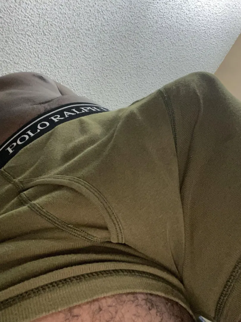 Who wants to take him out?