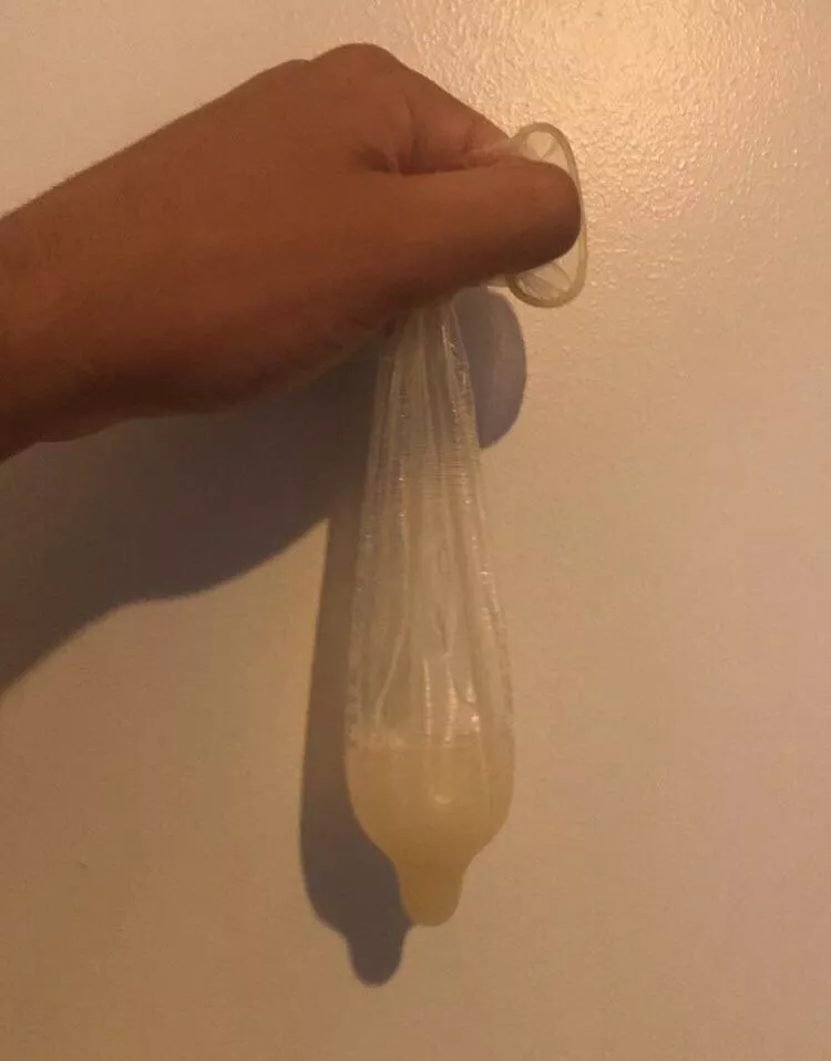 Who wants to taste
