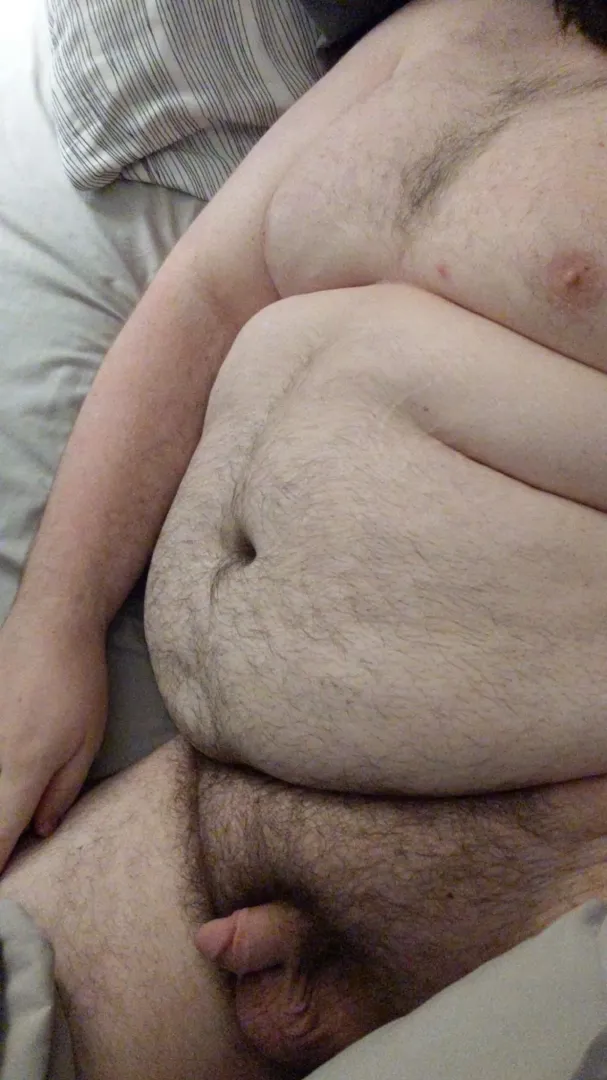 who wants to touch? 😉