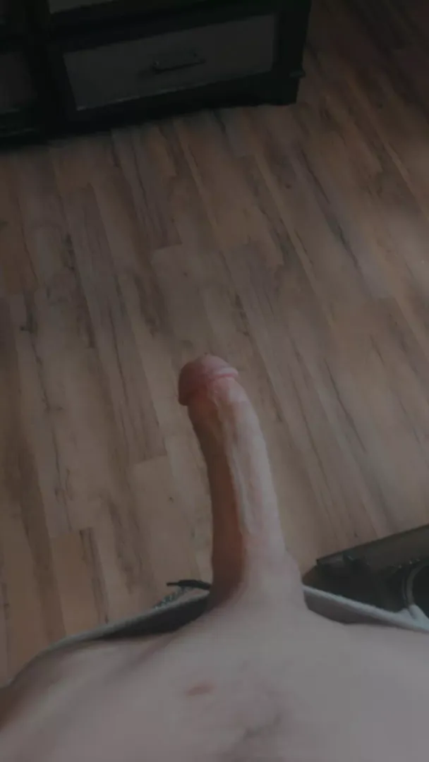 Who wants to try and take it all?
