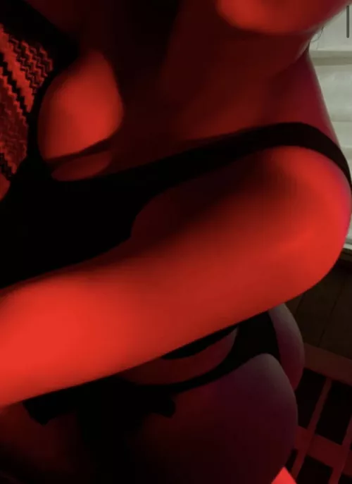 Who wants to use my teen cheeks?