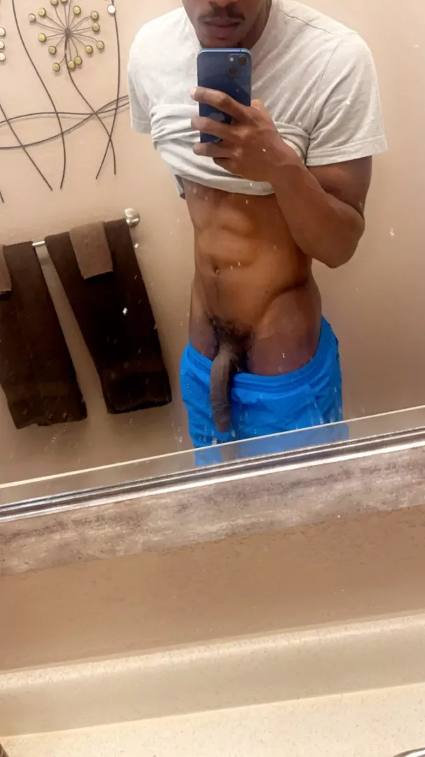 who wants vitamin d this morning
