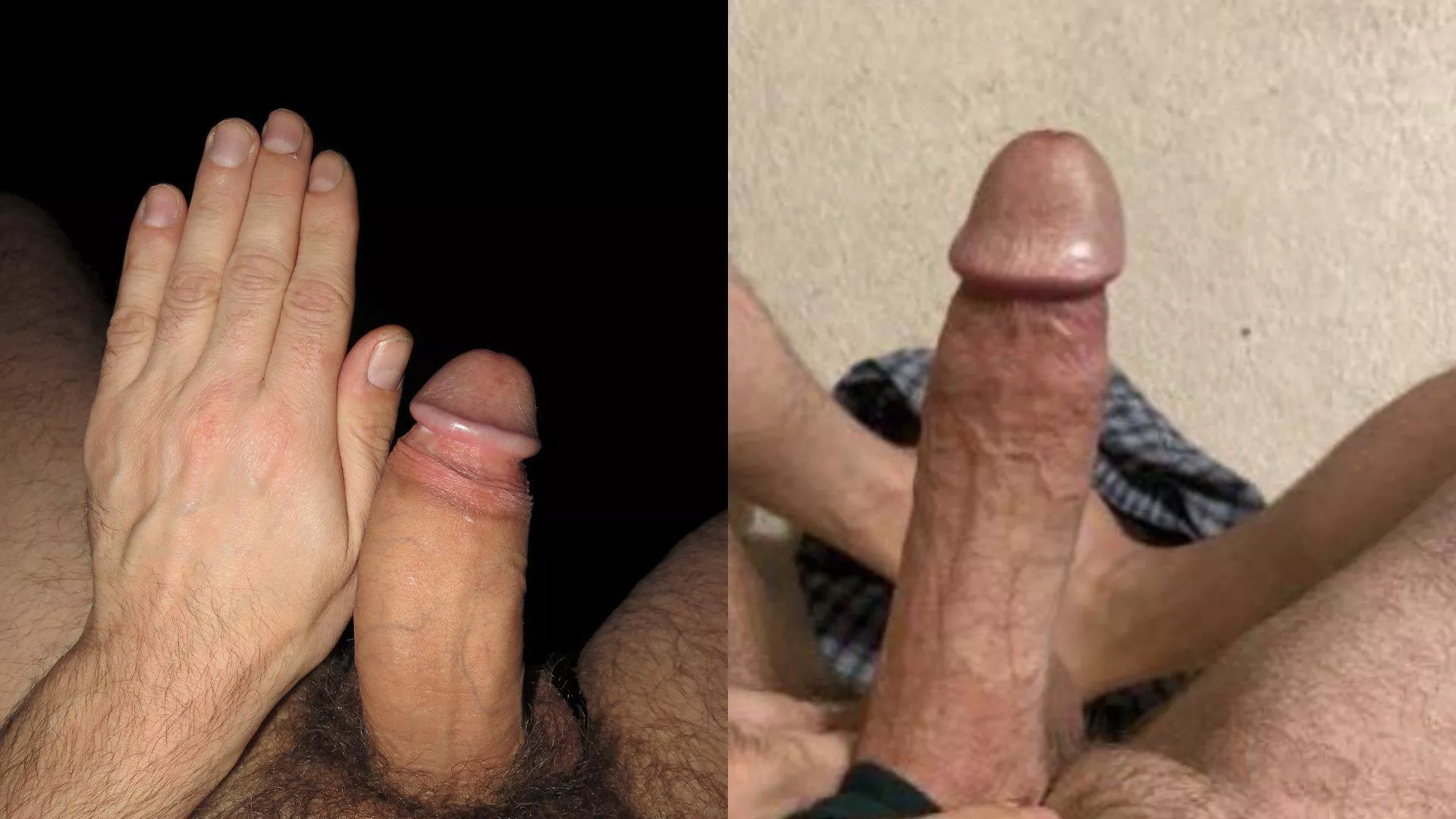 Who wins?
