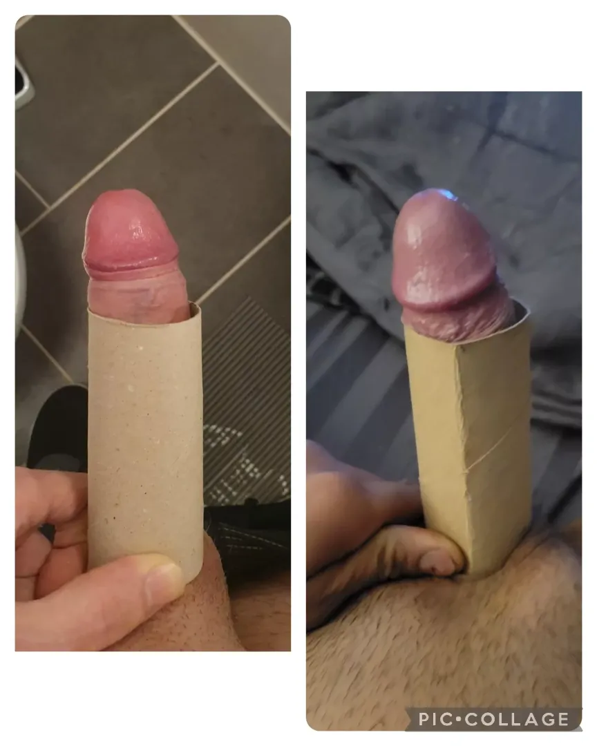 Who wins?
