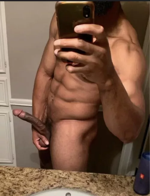 Who would like to touch it ?