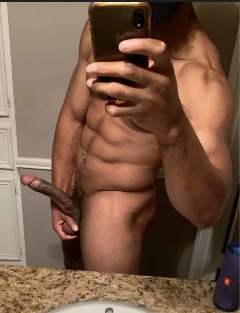 Who would like to touch it ?