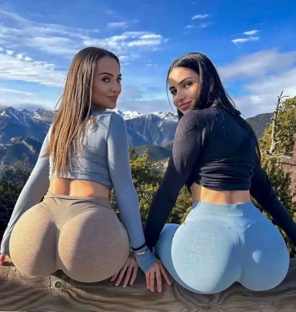 Who would you pick [2]