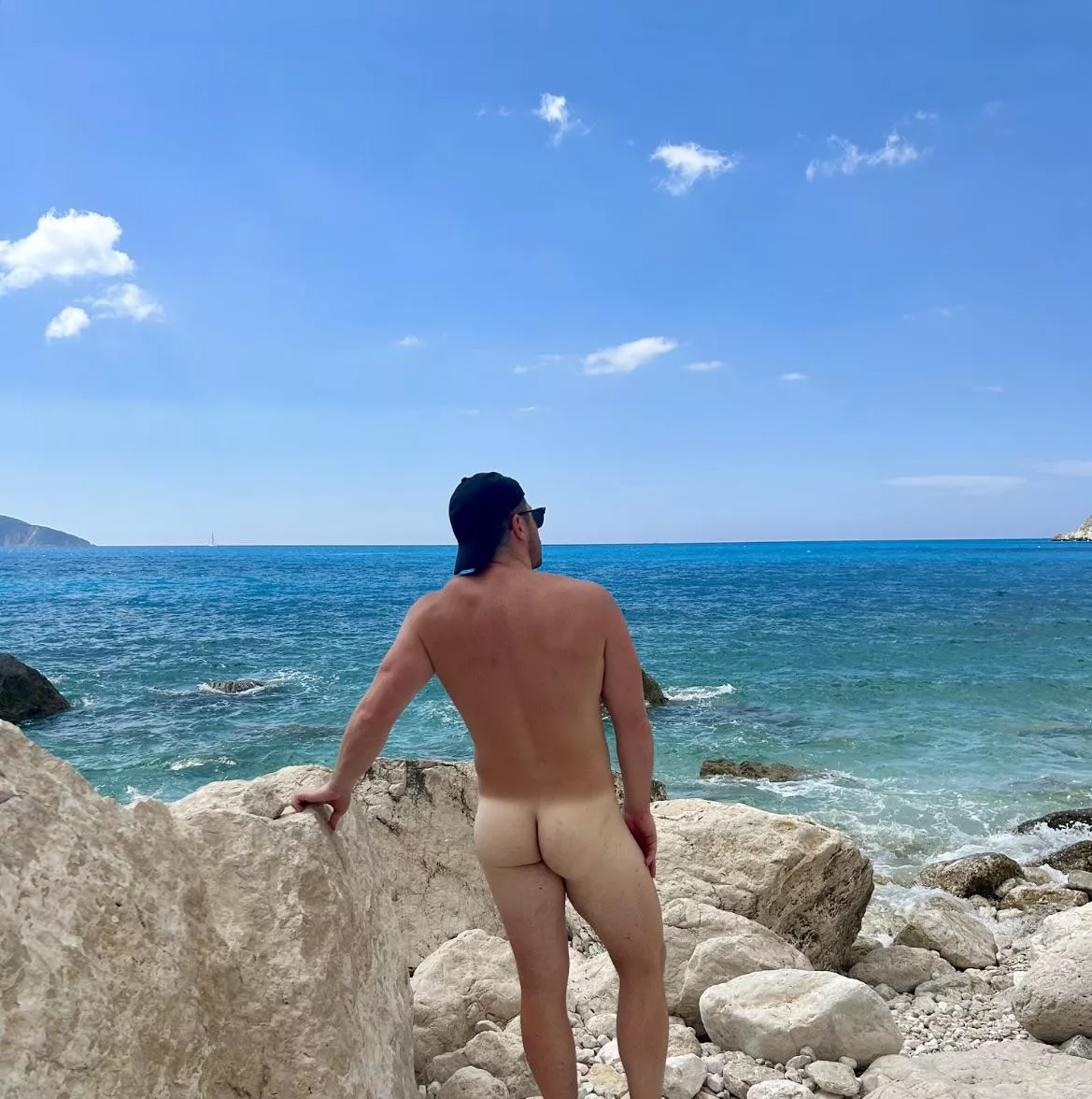 Who’d like to join…