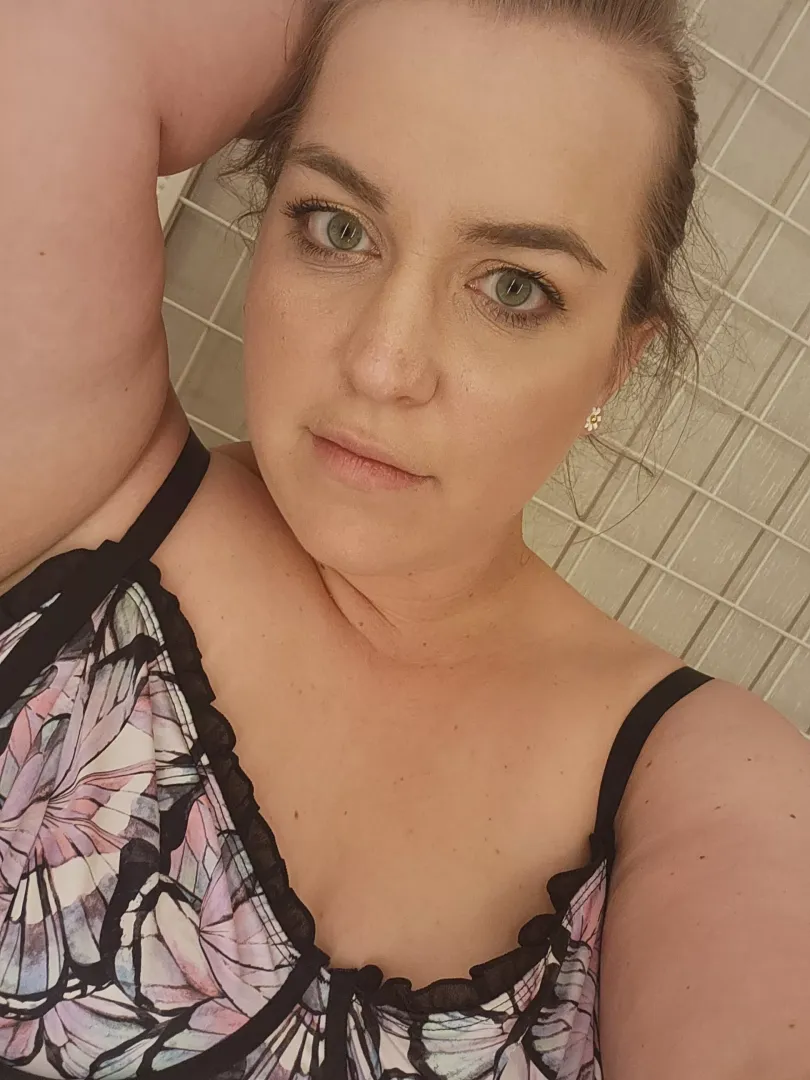 who'd like to trade?