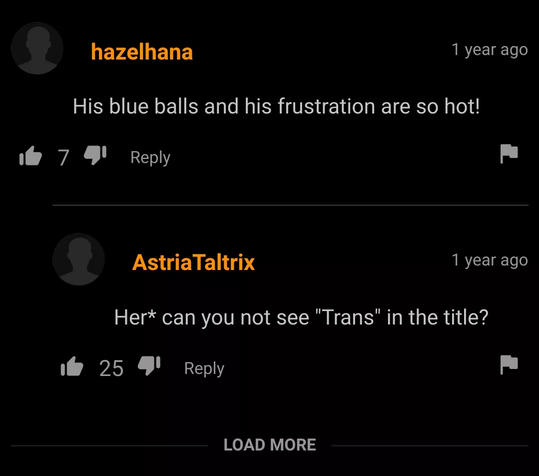 wholesome