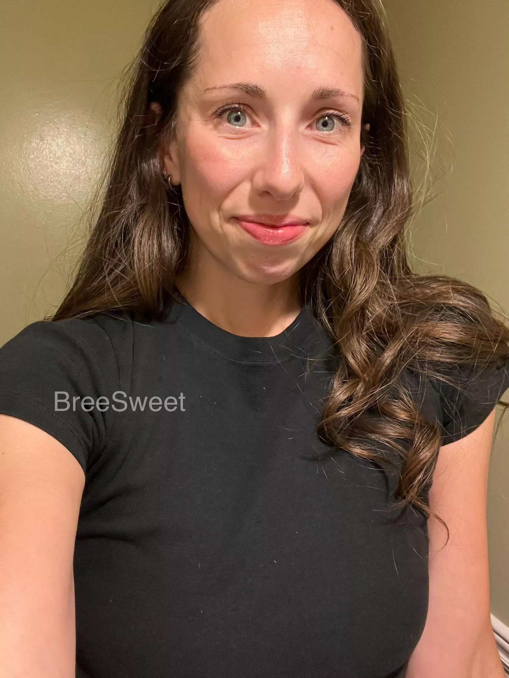 Wholesome and sweet, always