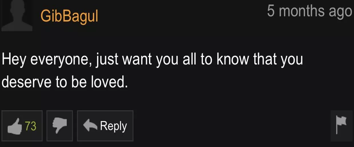 Wholesome