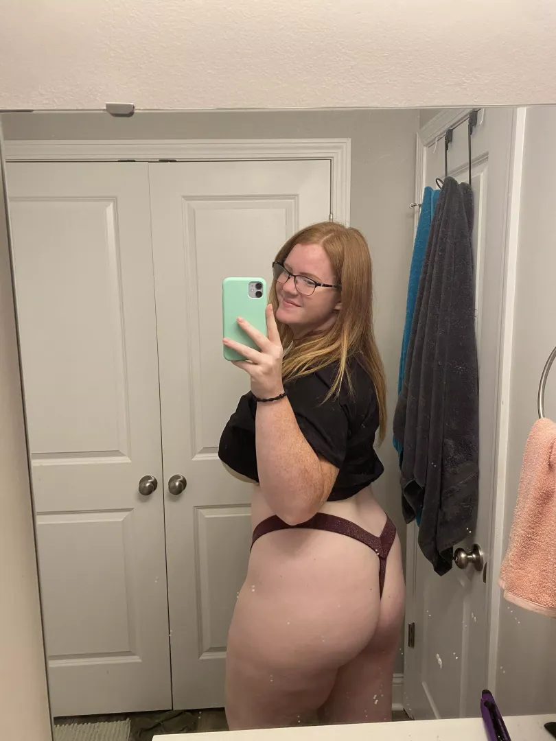 Who’s awake?