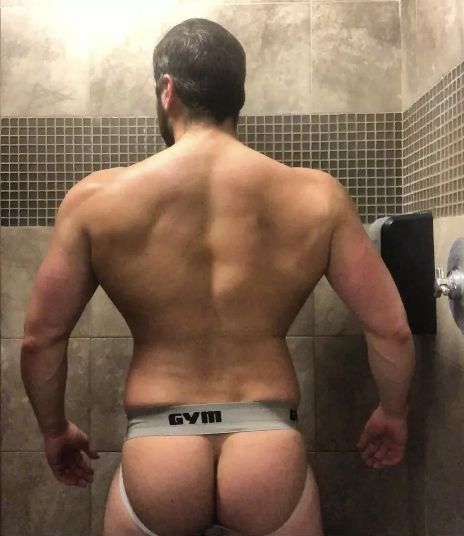 Who’s coming in? (35)