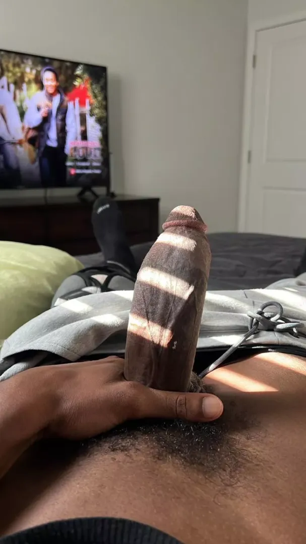 Who’s gonna let me fuck them for community service?