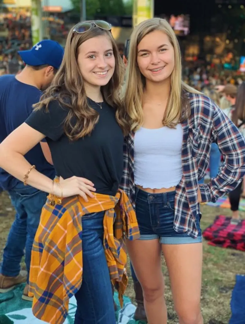 Who’s hotter [2]