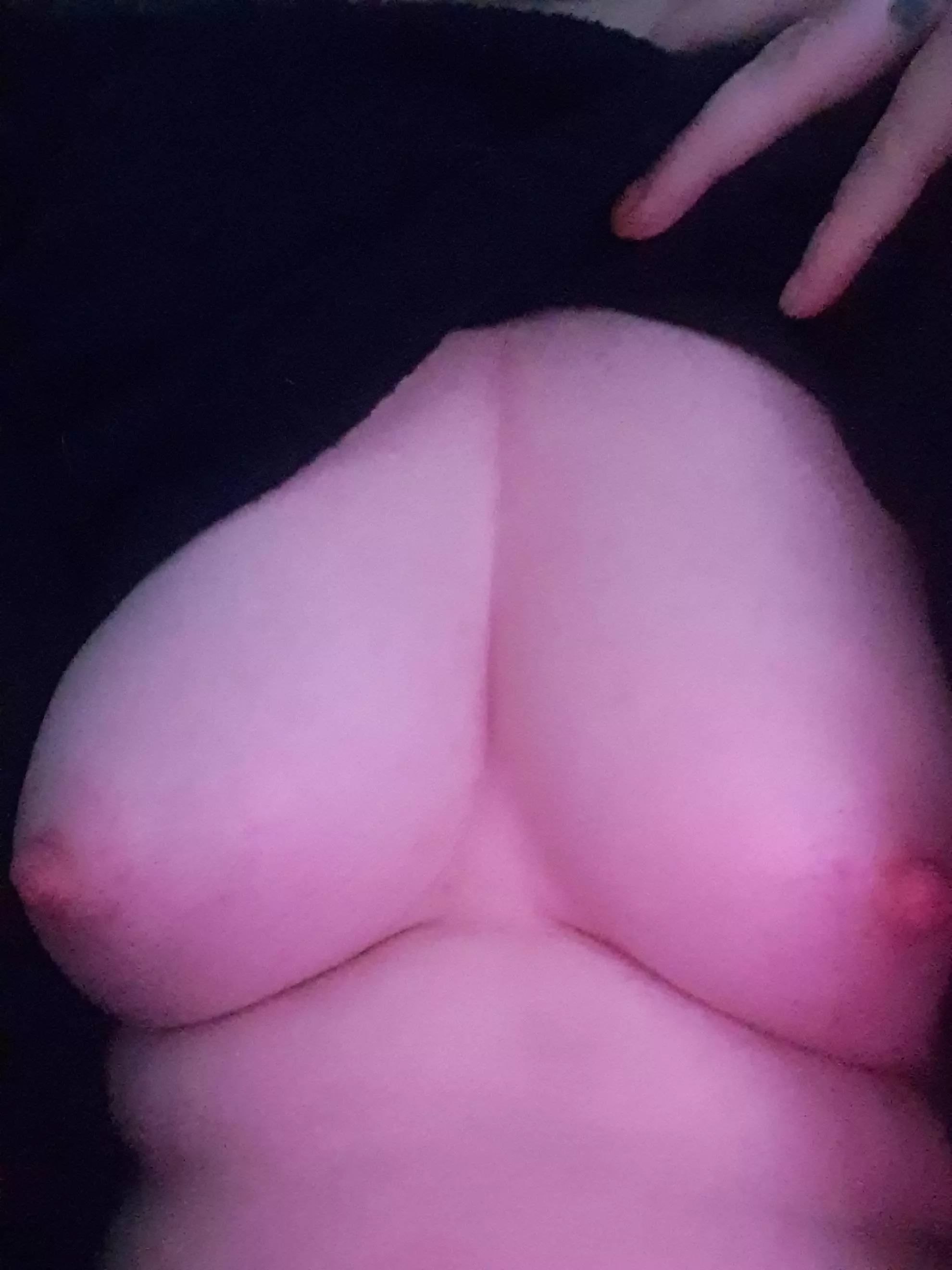 Whos hungry