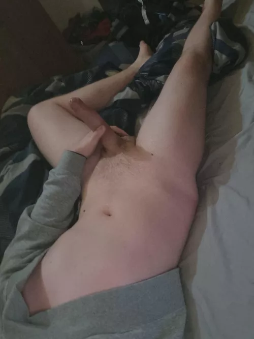 who's hungry??