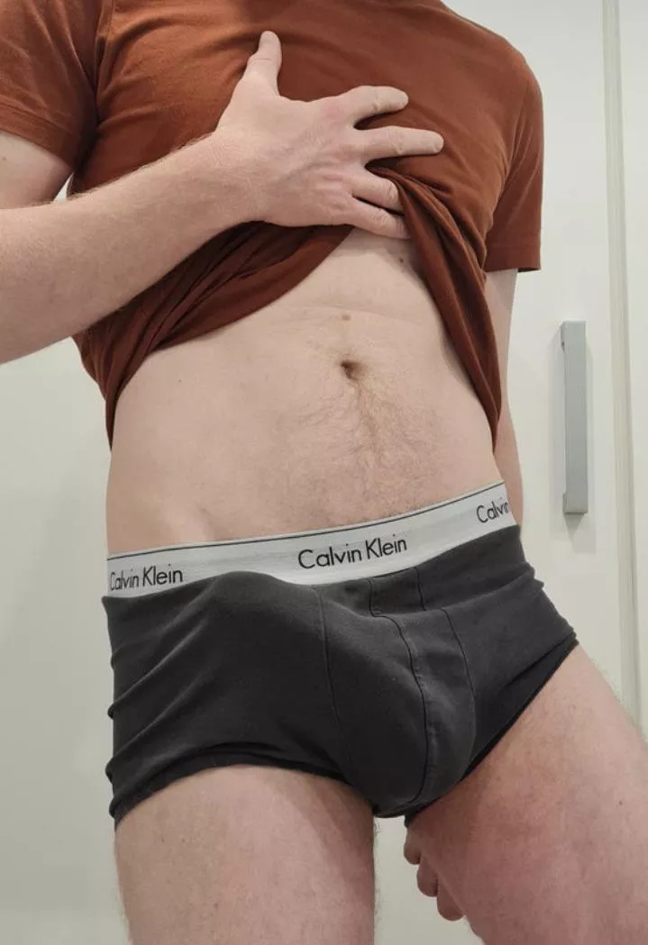 Who’s hungry?😝