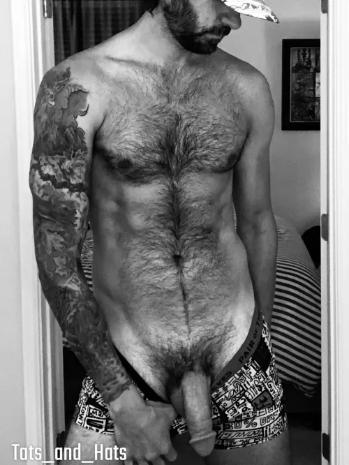 Who’s ready for the weekend?