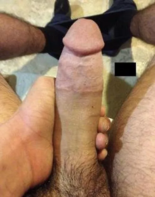 Who’s riding it