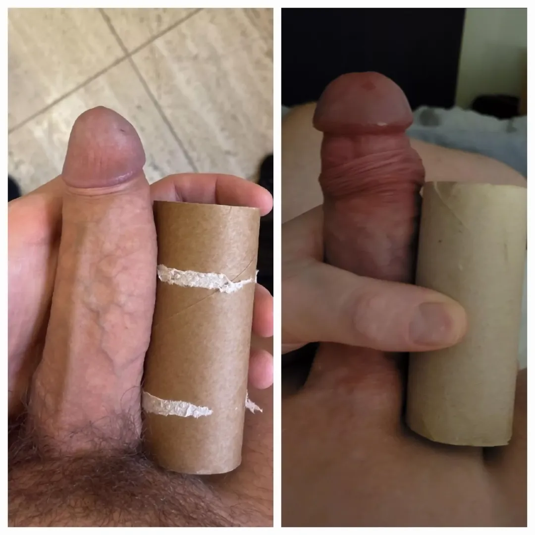 Who's the winner?