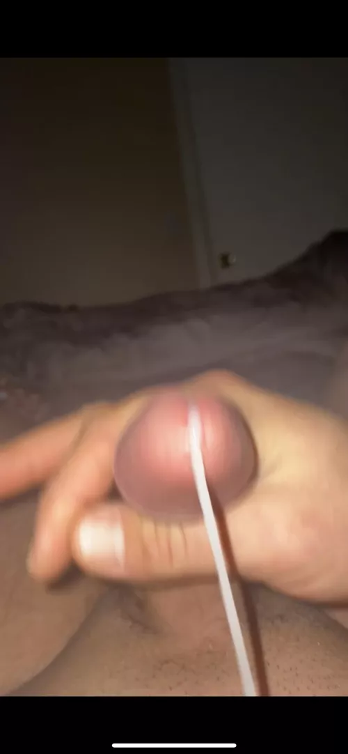 Who’s thirsty!