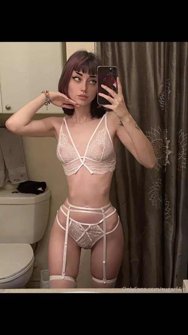 who’s this??