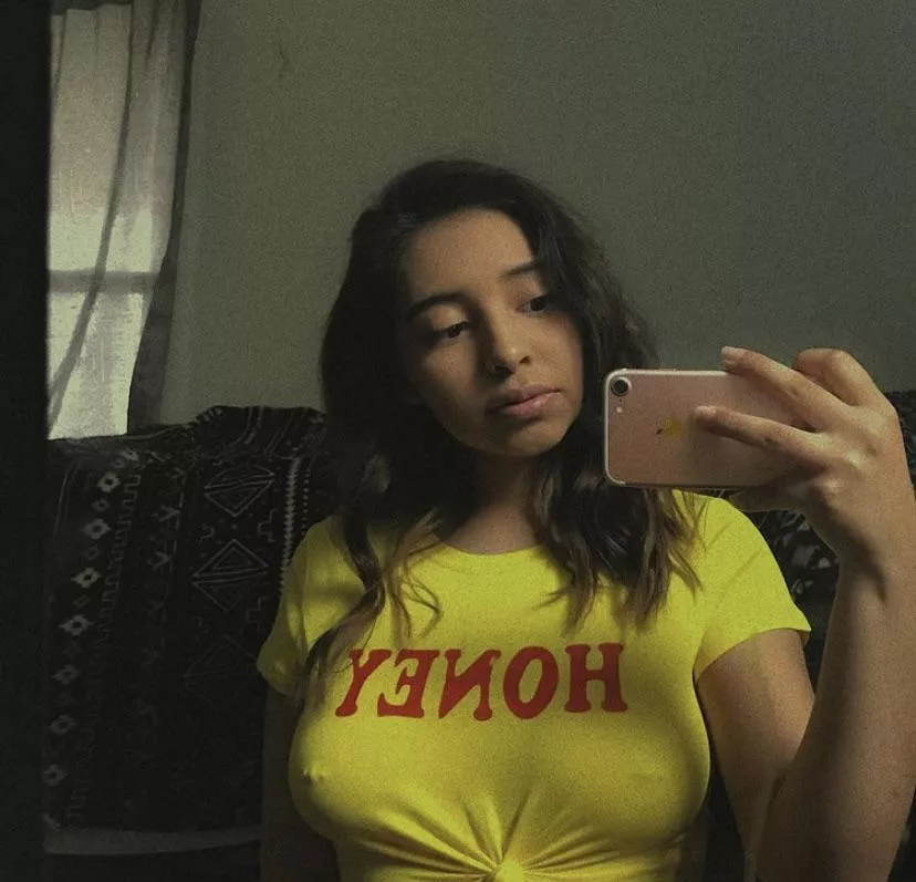 Who’s this?