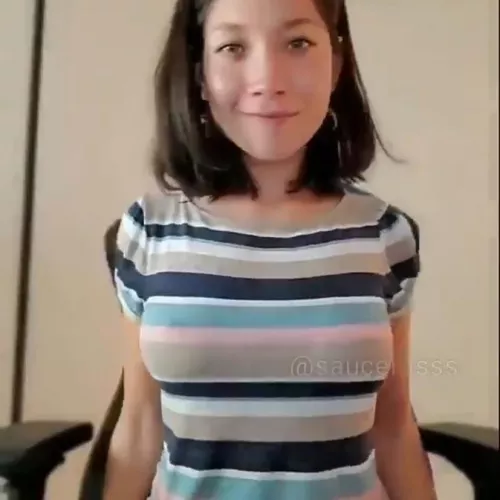 Who’s this?