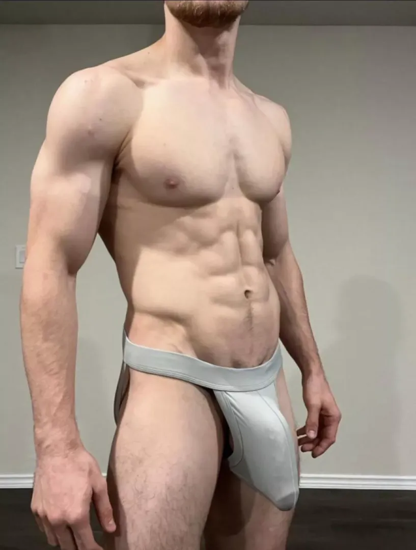 Who’s turn is it?