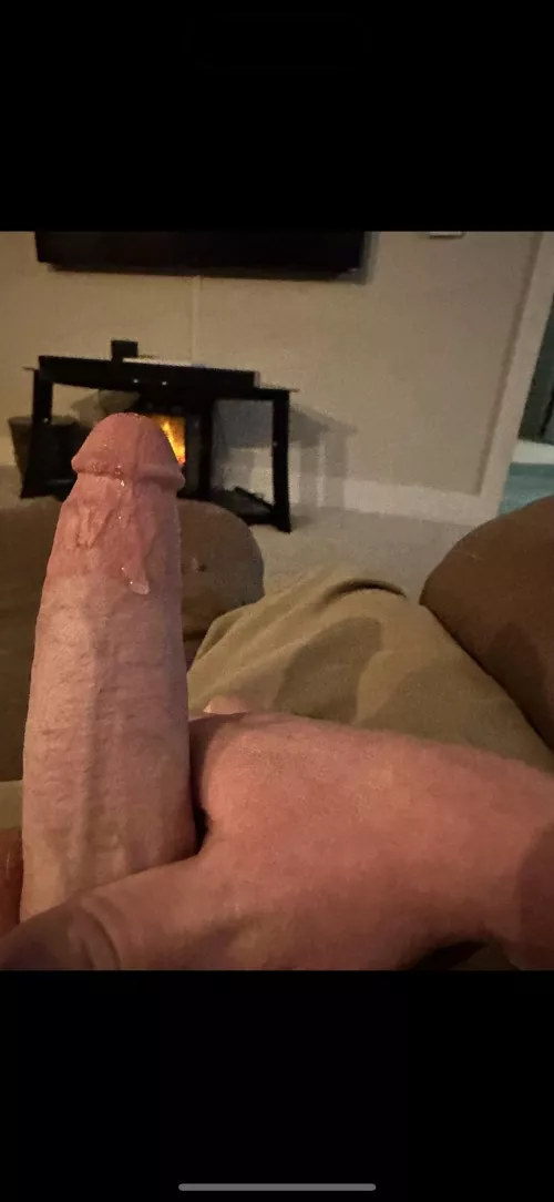 Who’s up