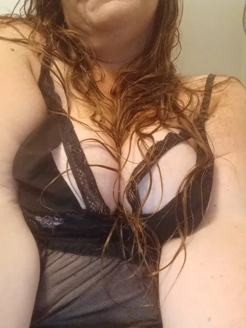 who's up? and who's horny?