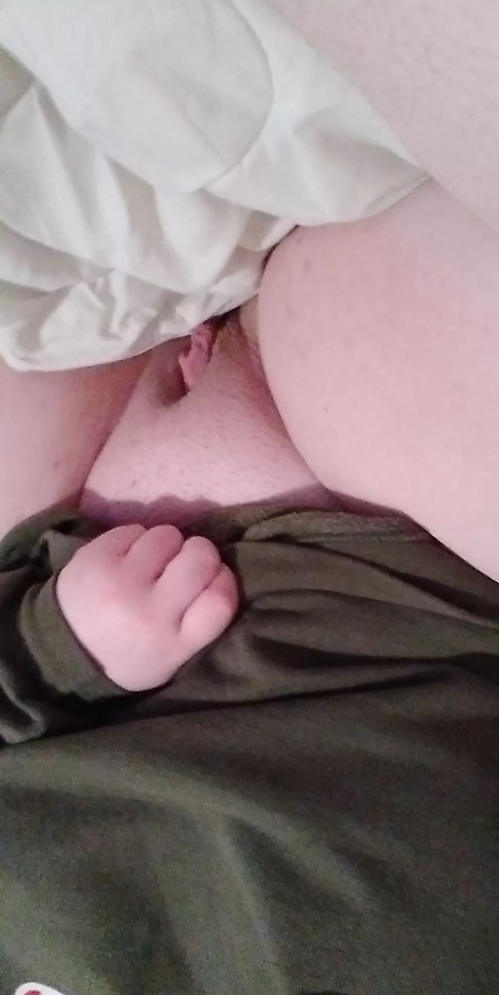 Who's up for some fun? 🥰