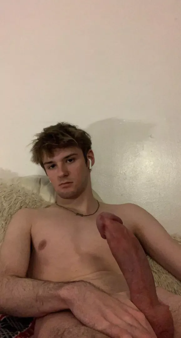 Who’s up tonight? Pm me